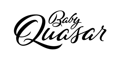 Baby Quasar