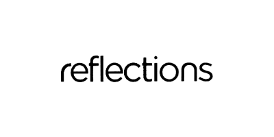 BaByliss Reflections