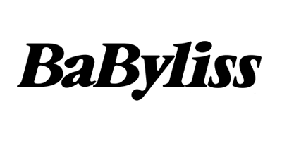 BaByliss