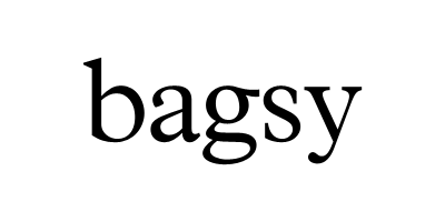 bagsy
