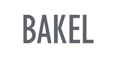 BAKEL