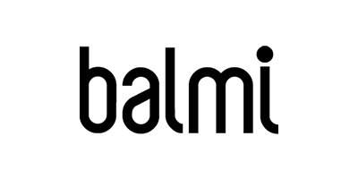 Balmi