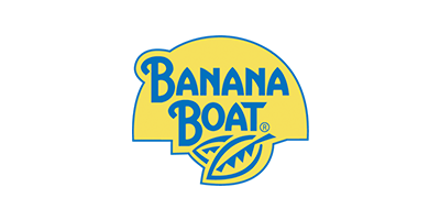 Banana Boat