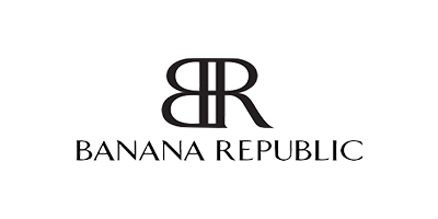 Banana Republic