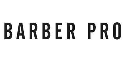 BARBER PRO