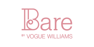 Bare by Vogue