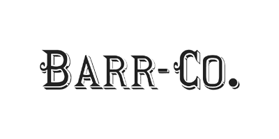 Barr-Co