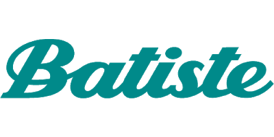 Batiste