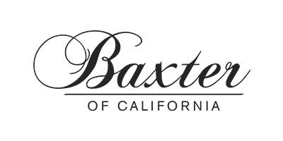 Baxter of California