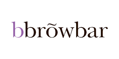 bbrowbar