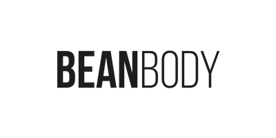 Bean Body