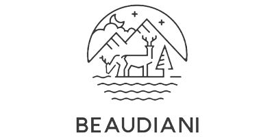 Beaudiani