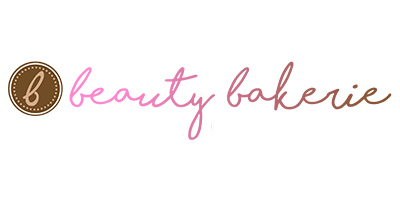 Beauty Bakerie