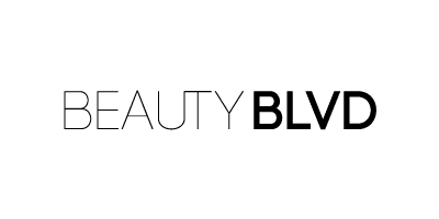 Beauty Blvd