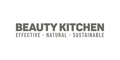 Beauty Kitchen