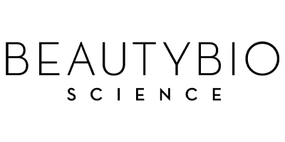 BeautyBio