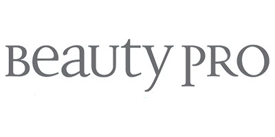 BeautyPro