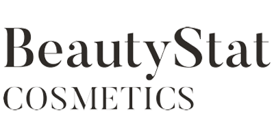 BeautyStat