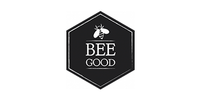 Bee Good