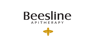 Beesline