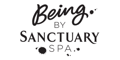 Being By Sanctuary Spa