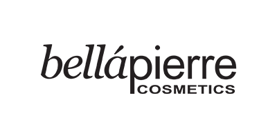 Bellápierre Cosmetics