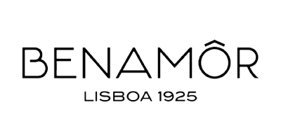 BENAMÔR