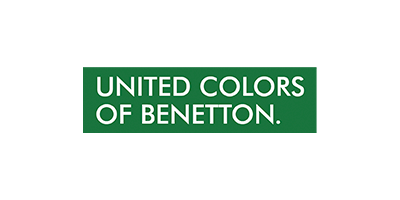 Benetton