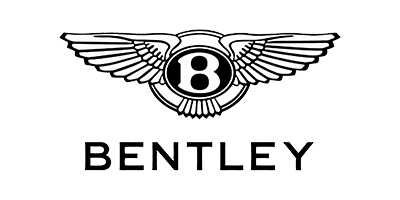 Bentley