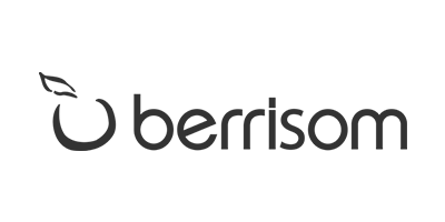 Berrisom