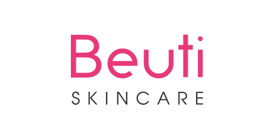 Beuti Skincare