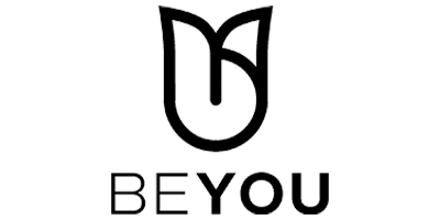 BeYou