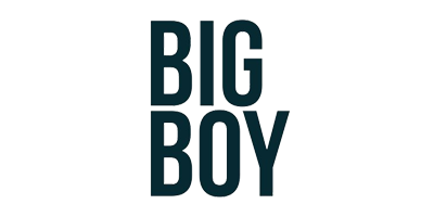 Big Boy