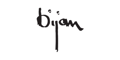 Bijan