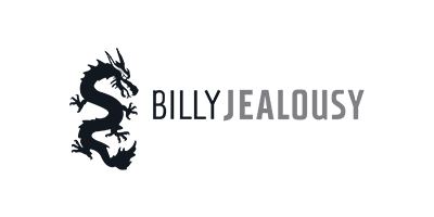 Billy Jealousy