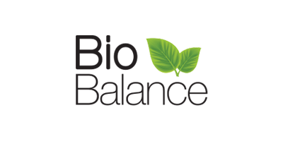 Bio Balance