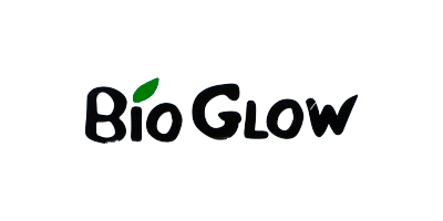 Bio Glow