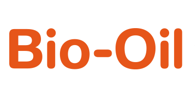 Bio Oil