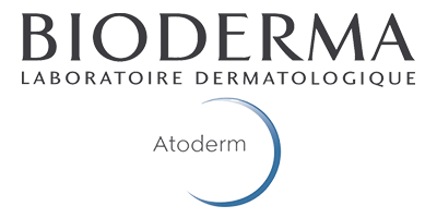 Bioderma Atoderm