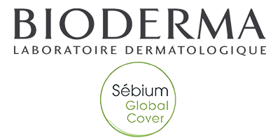 Bioderma Sebium