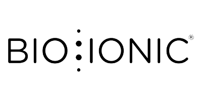 Bio:Ionic