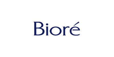 Bioré