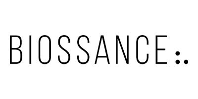 Biossance