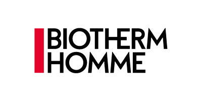 Biotherm Homme