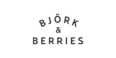 Björk & Berries