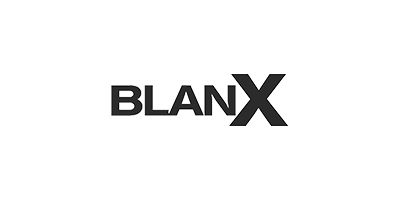 Blanx