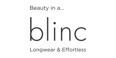 blinc