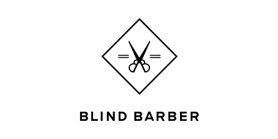 Blind Barber