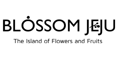 Blossom Jeju