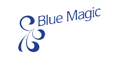 Blue Magic